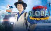 [ABC iview]《安迪的环球冒险》Andy's Global Adventures英文版 第二季 [全15集]
