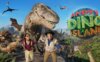 [ABC iview]《安迪的恐龙岛》Andy's Dino Island英文版 第一季 [全15集]