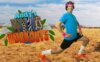 [ABC iview]《安迪的野外运动》Andy's Wild Workouts英文版 第一季 [全10集]
