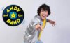 [ABC iview]《安迪和乐队》Andy and the Band英文版 第三季 [全20集]