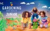 [ABC iview]《澳大利亚园艺小达人》Gardening Australia Junior英文版 第一季 [全20集]