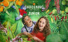 [ABC iview]《澳大利亚园艺小达人》Gardening Australia Junior英文版 第二季 [全20集]