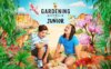 [ABC iview]《澳大利亚园艺小达人》Gardening Australia Junior英文版 第三季 [全20集]
