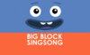 [ABC iview]《大积木儿歌》Big Block Singsong英文版 第一季 [全89集]