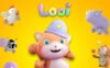《Looi启蒙动画》Looi英文版 第二季 [全13集]