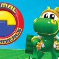 7部机器人与科技发明英文动画推荐：从科学问答到高科技团队合作 - Bukids陪伴计划