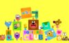 《嗨！道奇松鼠俱乐部》Hey Duggee's Squirrel Club英文版 第一季 [全26集]