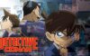 《名侦探柯南：精选集》Detective Conan: Episode Selection英文版 第三季 [全25集]