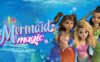 [国语]《人鱼魔法》Mermaid Magic中文版 第一季 [全10集]