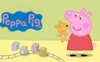 [Netflix]《小猪佩奇》Peppa Pig英文版 第六季 [全7集]