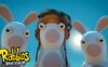 [国语]《疯狂的兔子：入侵》Rabbids Invasion中文版 第三季 [全78集]