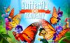 《蝴蝶学院》Butterfly Academy英文版 第一季 [全26集]