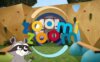 《奇妙探索乐园》Zoomizoom英文版 第一季 [全20集]