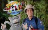 [BBC]《安迪的野生动物冒险》Andy's Wild Adventures英文版 第二季 [全21集]